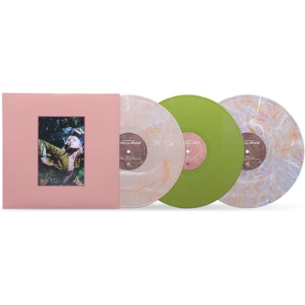 Amazon.com: KIRINJI 20132020 (デラックス・エディション)(完全